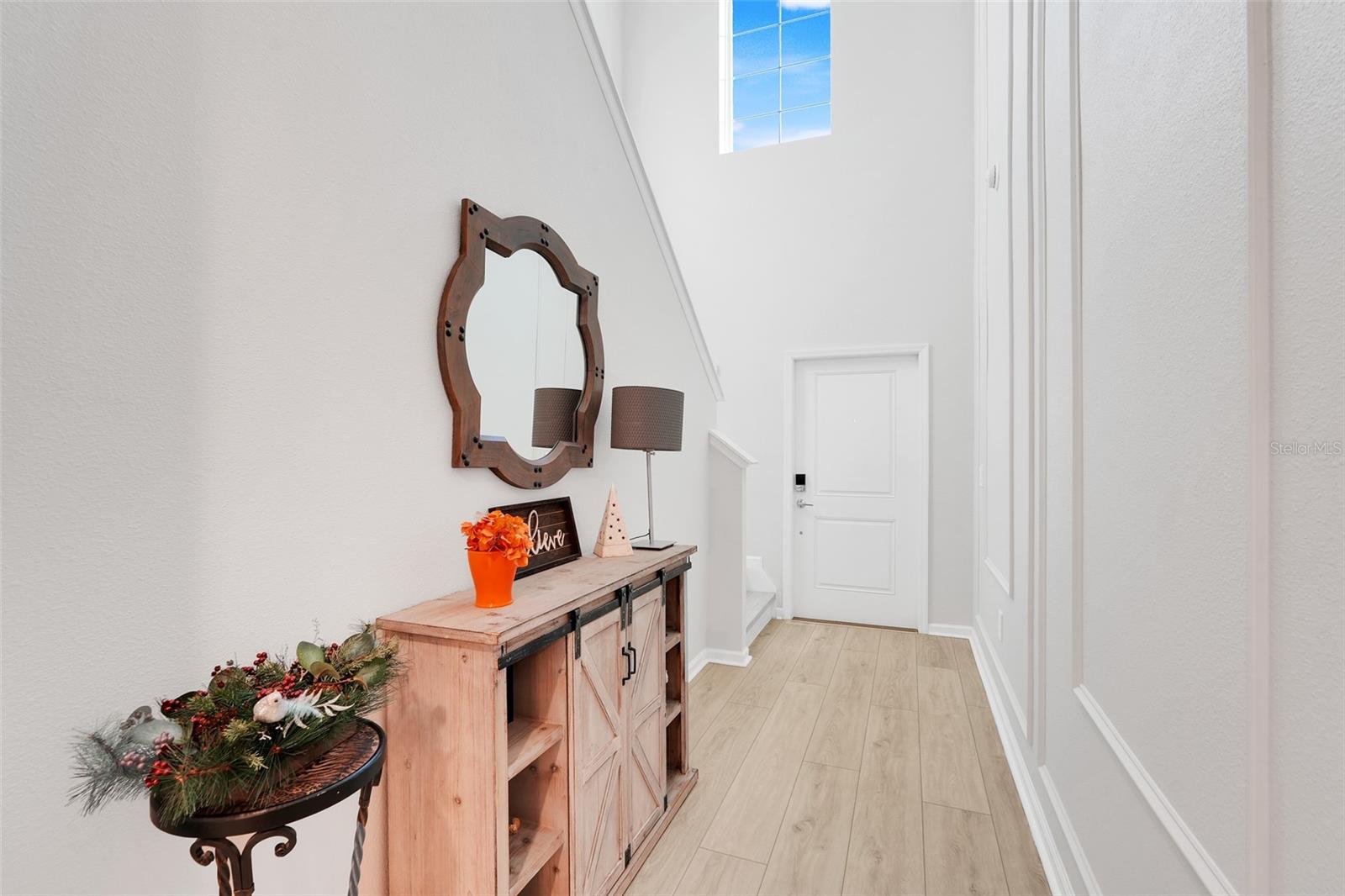 Image 34 of 57 For 3085 Armstrong Avenue