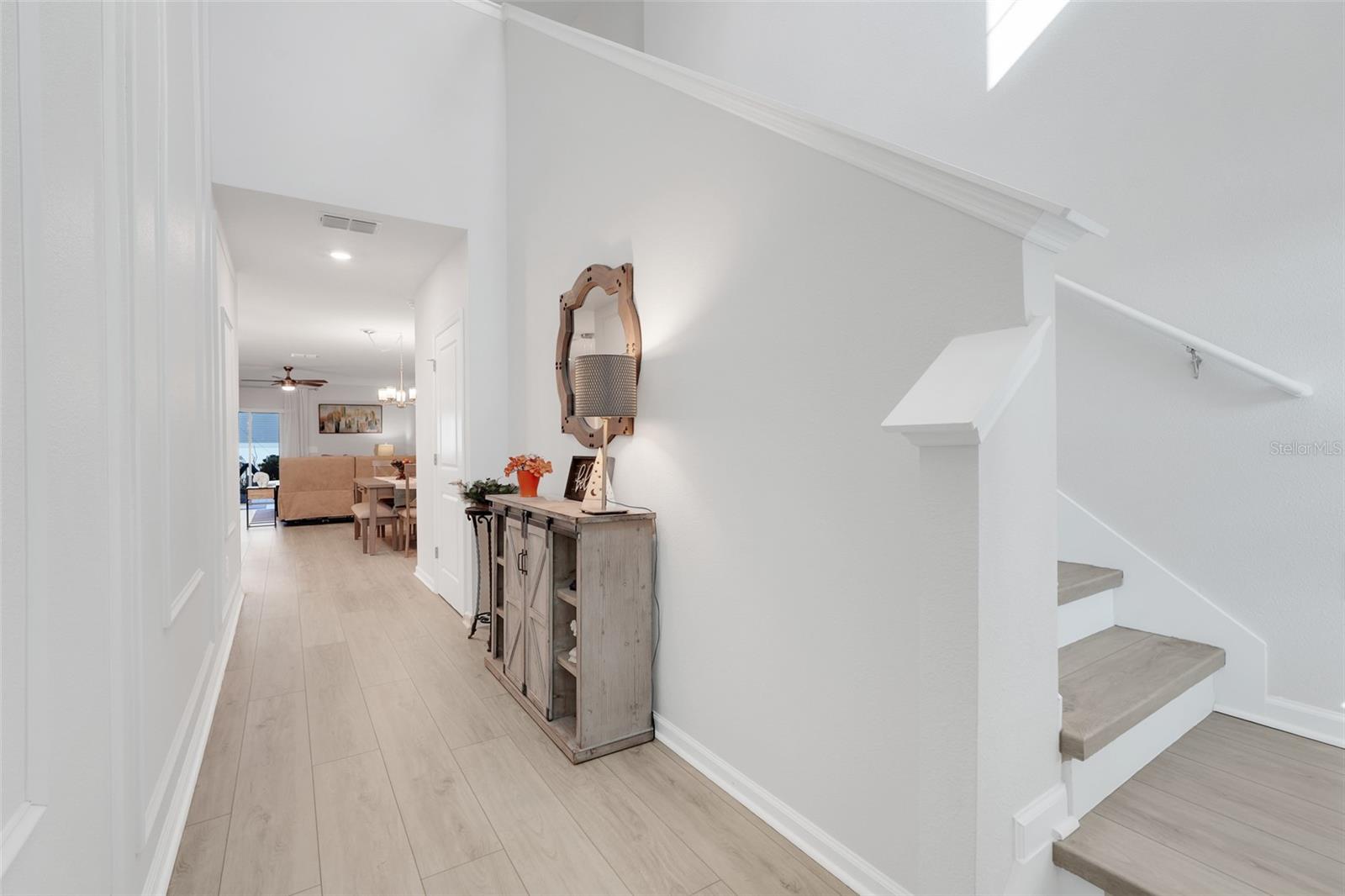 Image 35 of 57 For 3085 Armstrong Avenue