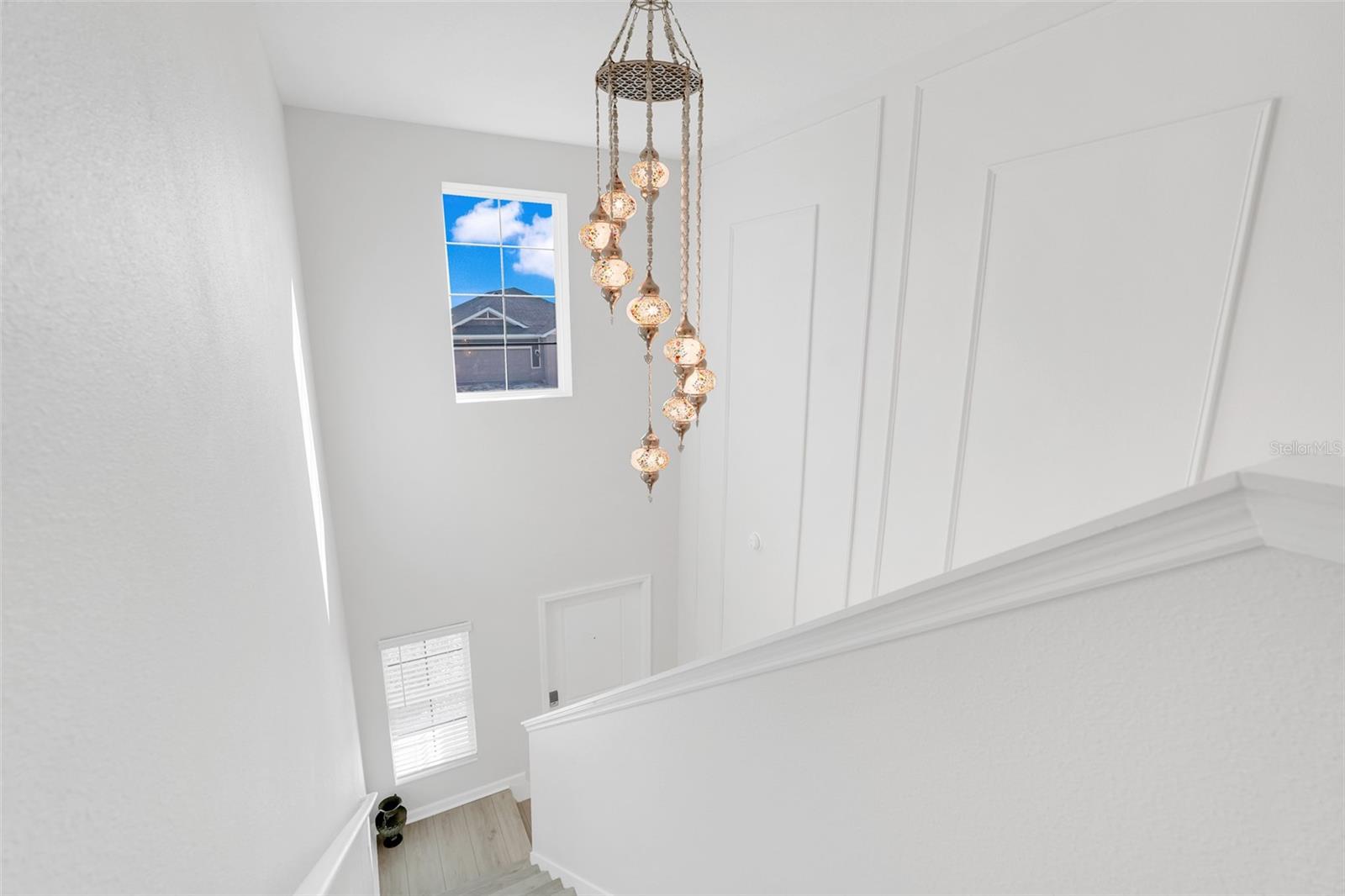 Image 42 of 57 For 3085 Armstrong Avenue