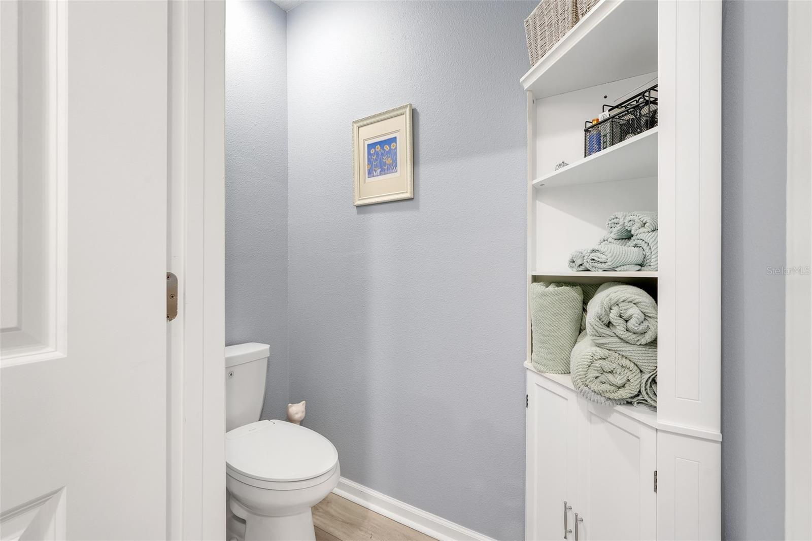 Image 45 of 57 For 3085 Armstrong Avenue