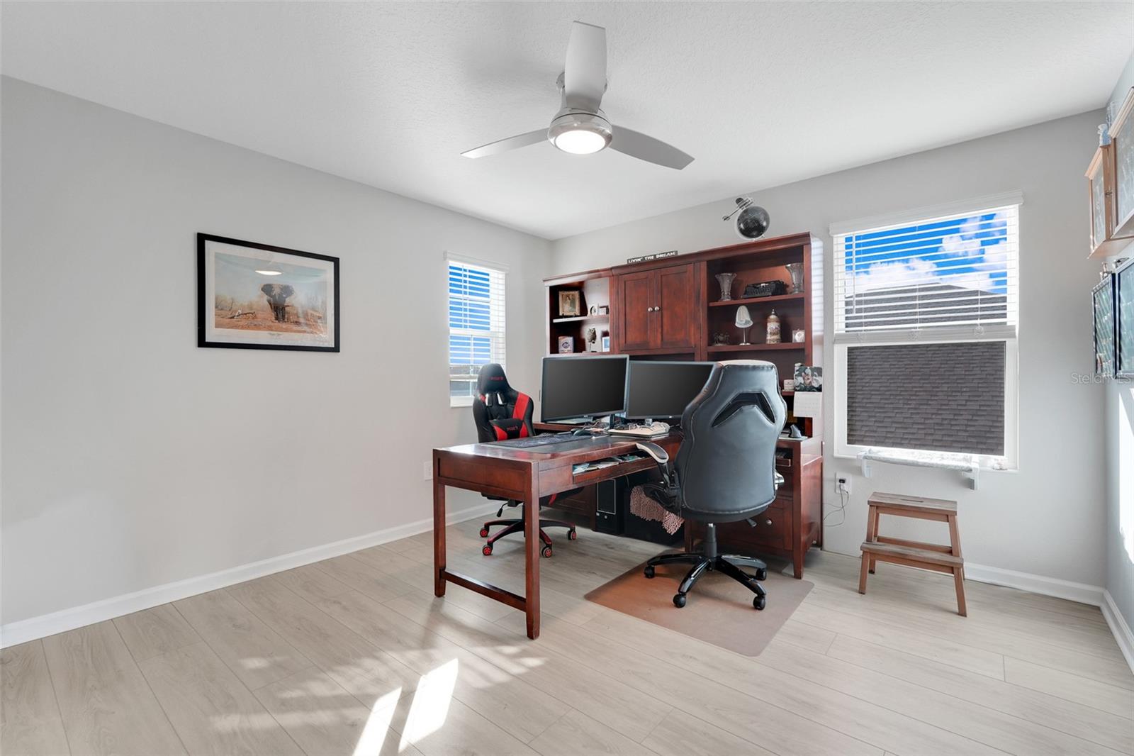 Image 49 of 57 For 3085 Armstrong Avenue