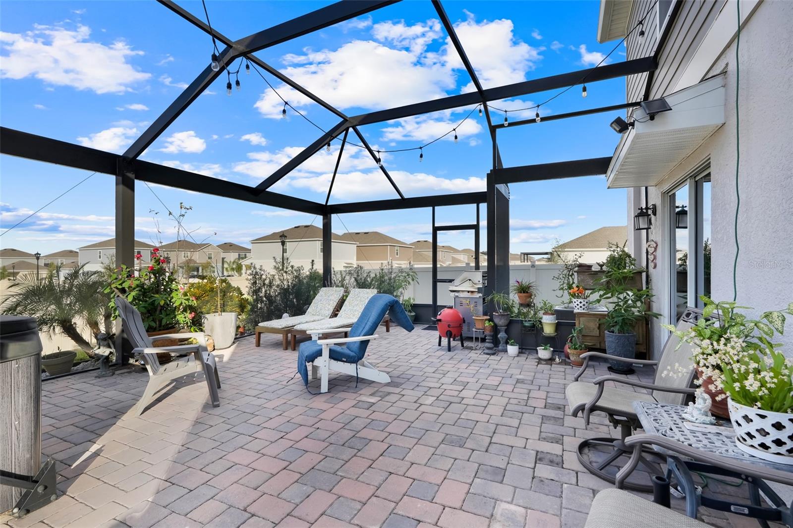 Image 51 of 57 For 3085 Armstrong Avenue