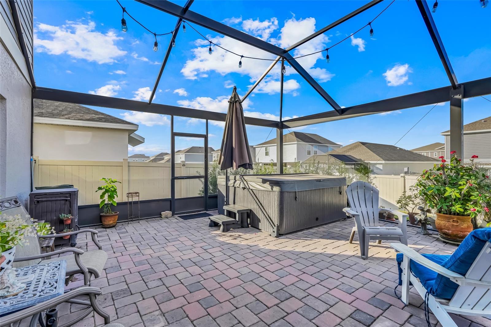 Image 52 of 57 For 3085 Armstrong Avenue