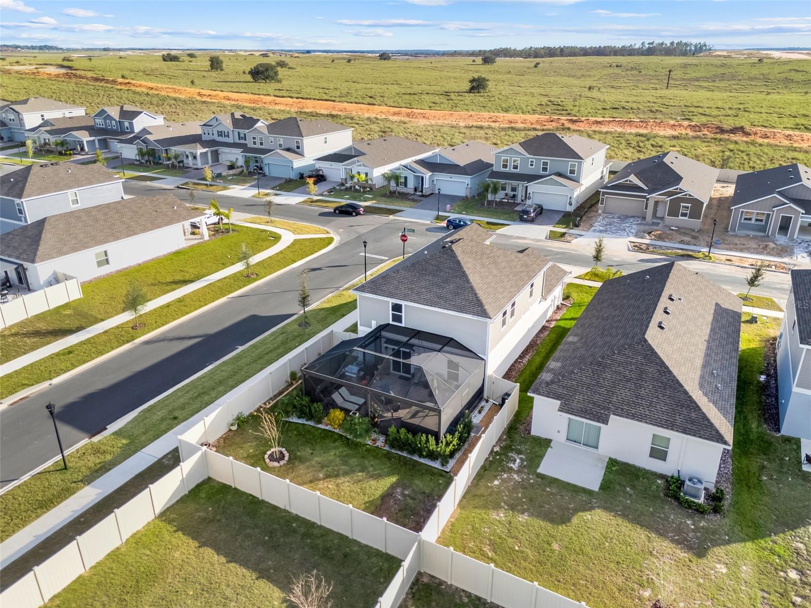 Image 53 of 57 For 3085 Armstrong Avenue