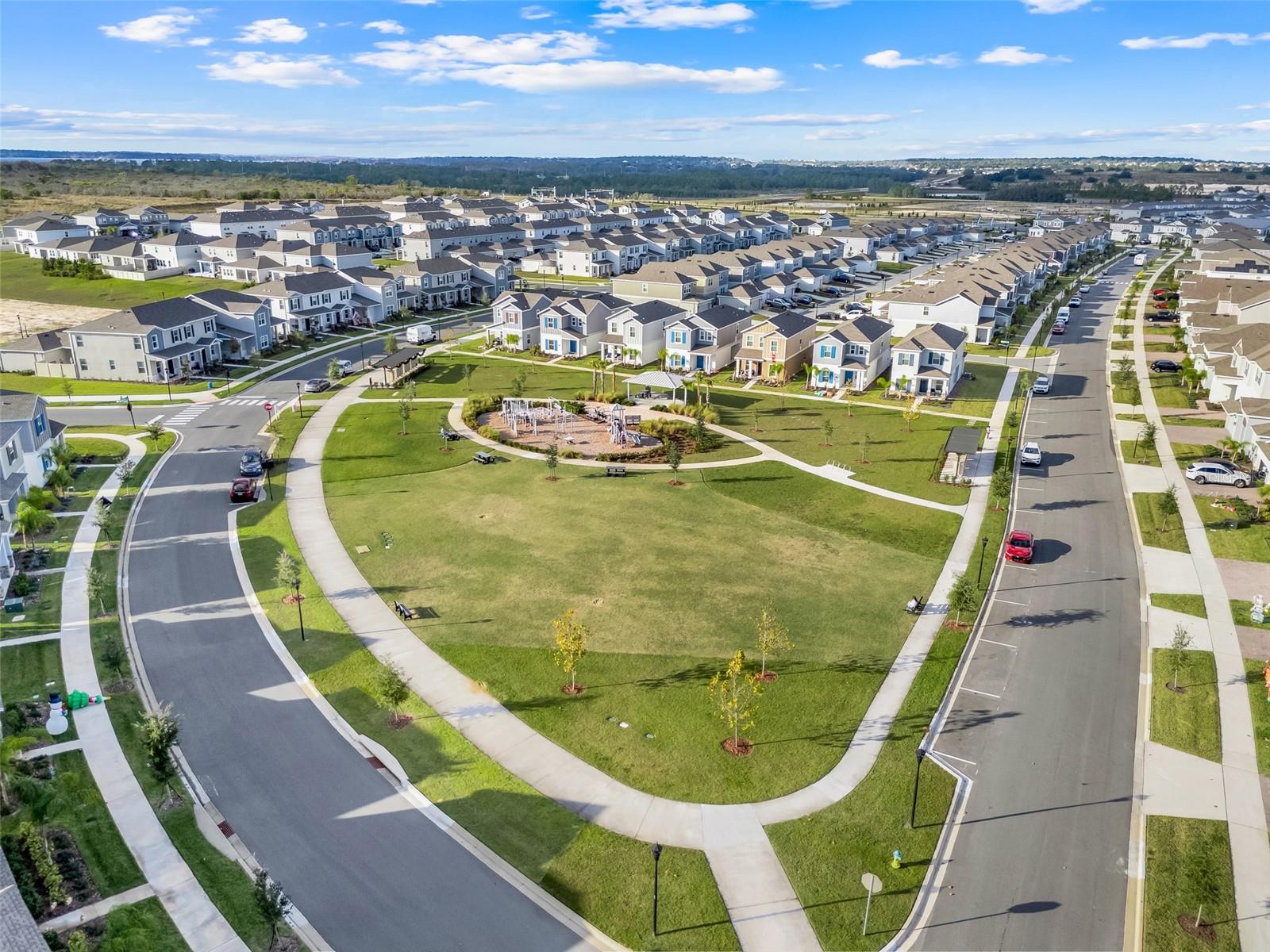 Image 54 of 57 For 3085 Armstrong Avenue