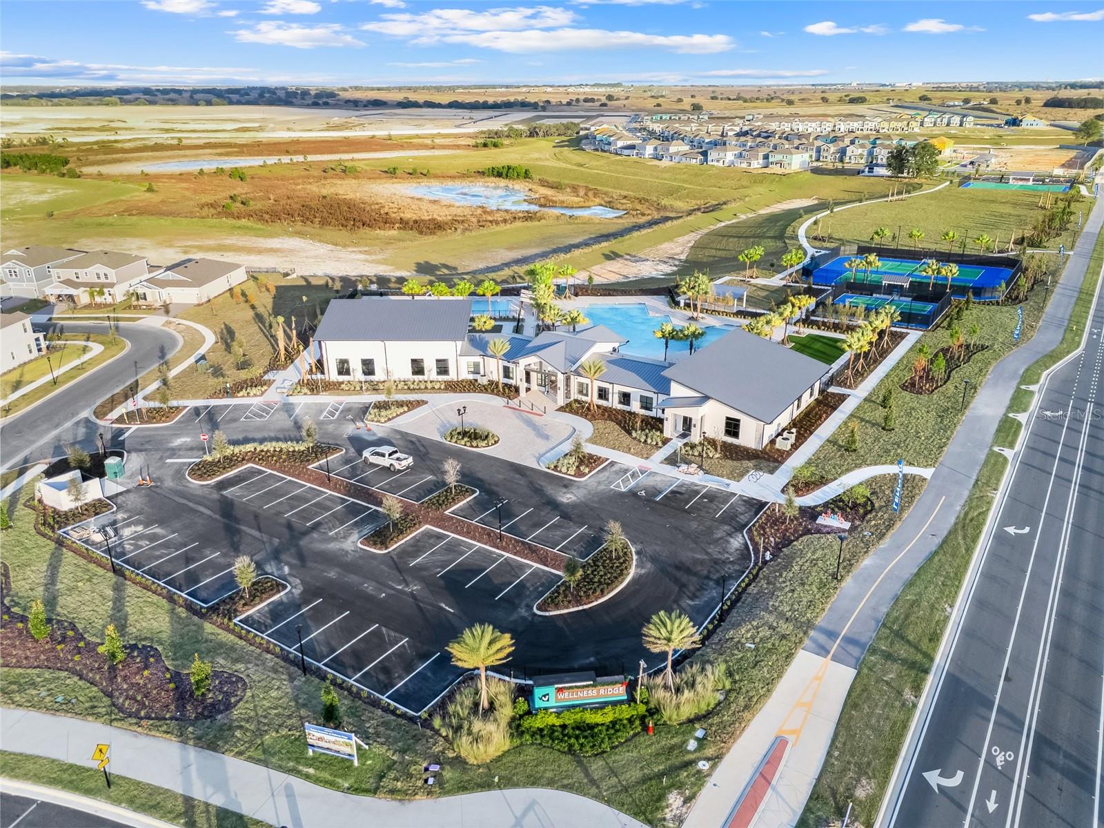 Image 8 of 57 For 3085 Armstrong Avenue