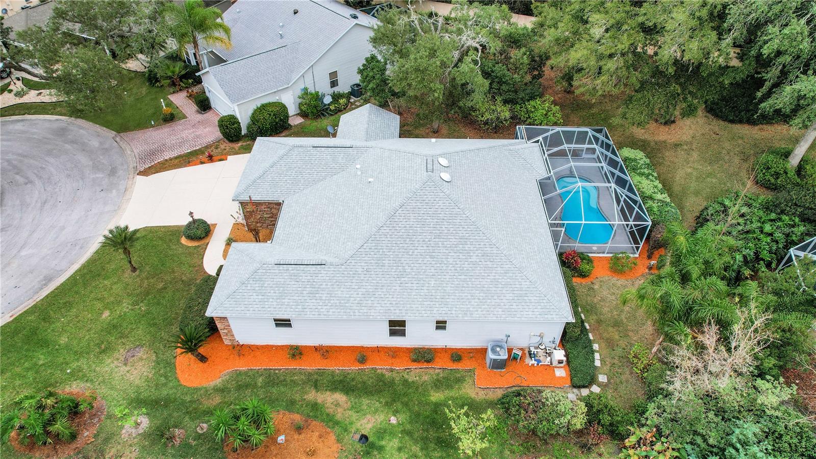 Image 2 of 51 For 119 Chula Vista Avenue