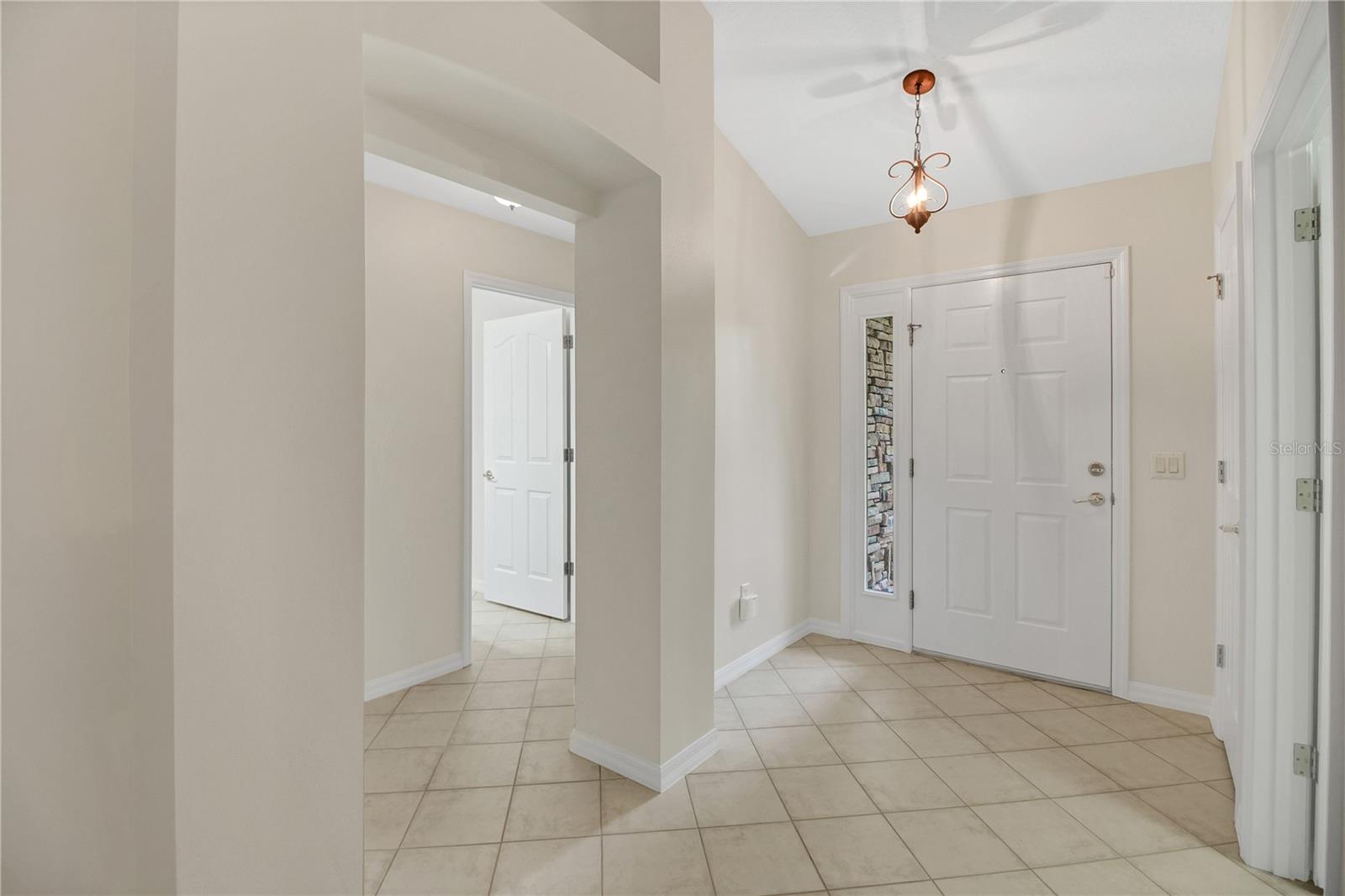 Image 30 of 51 For 119 Chula Vista Avenue