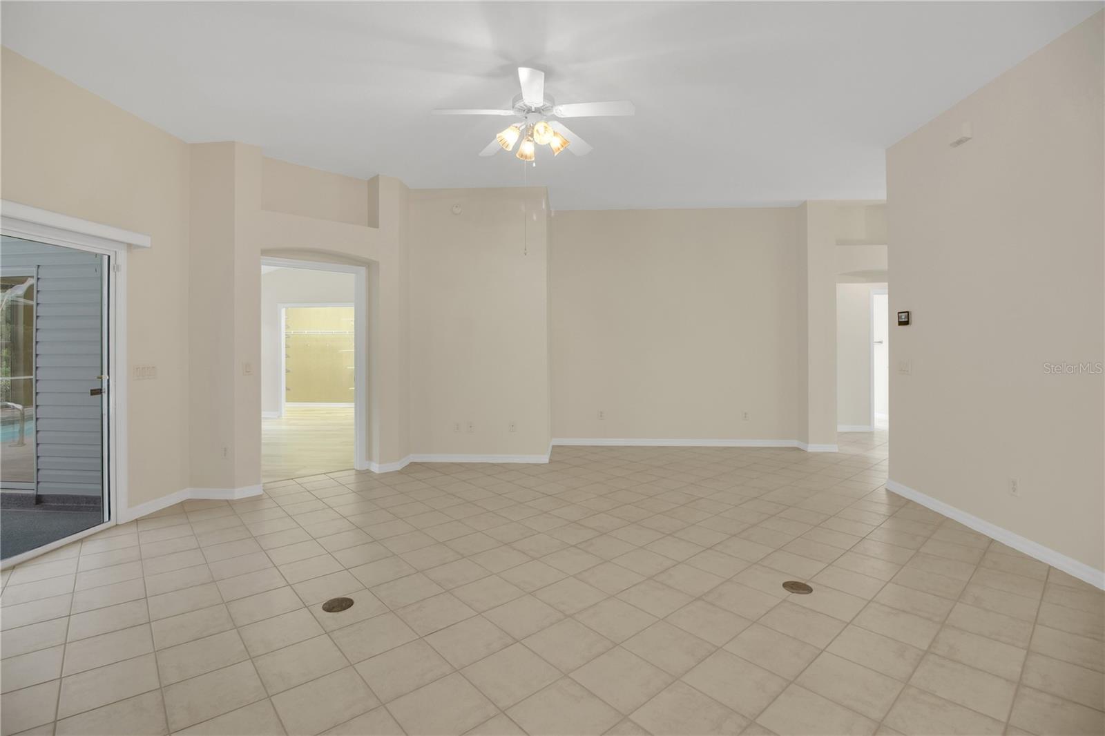 Image 31 of 51 For 119 Chula Vista Avenue