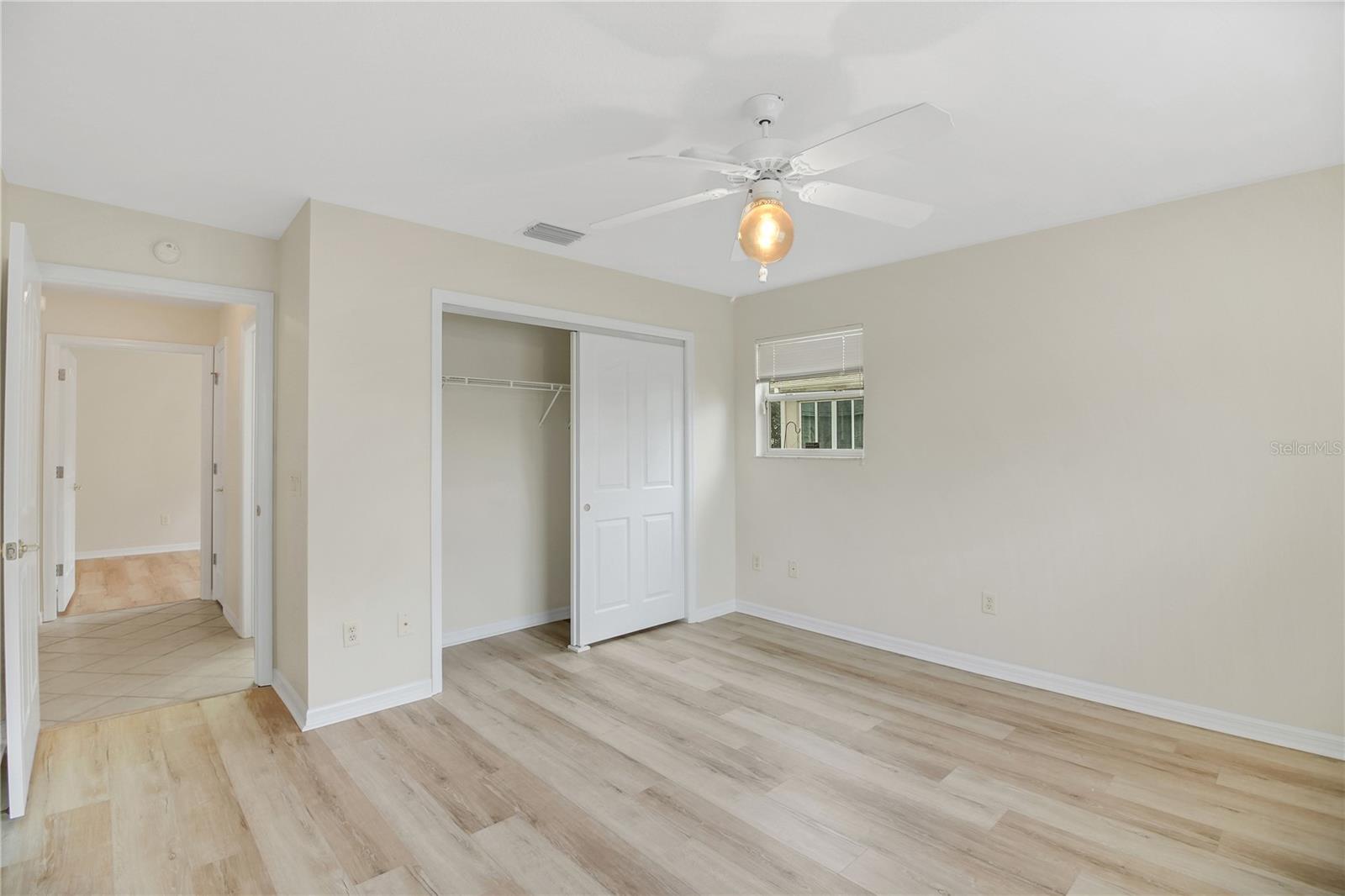 Image 34 of 51 For 119 Chula Vista Avenue