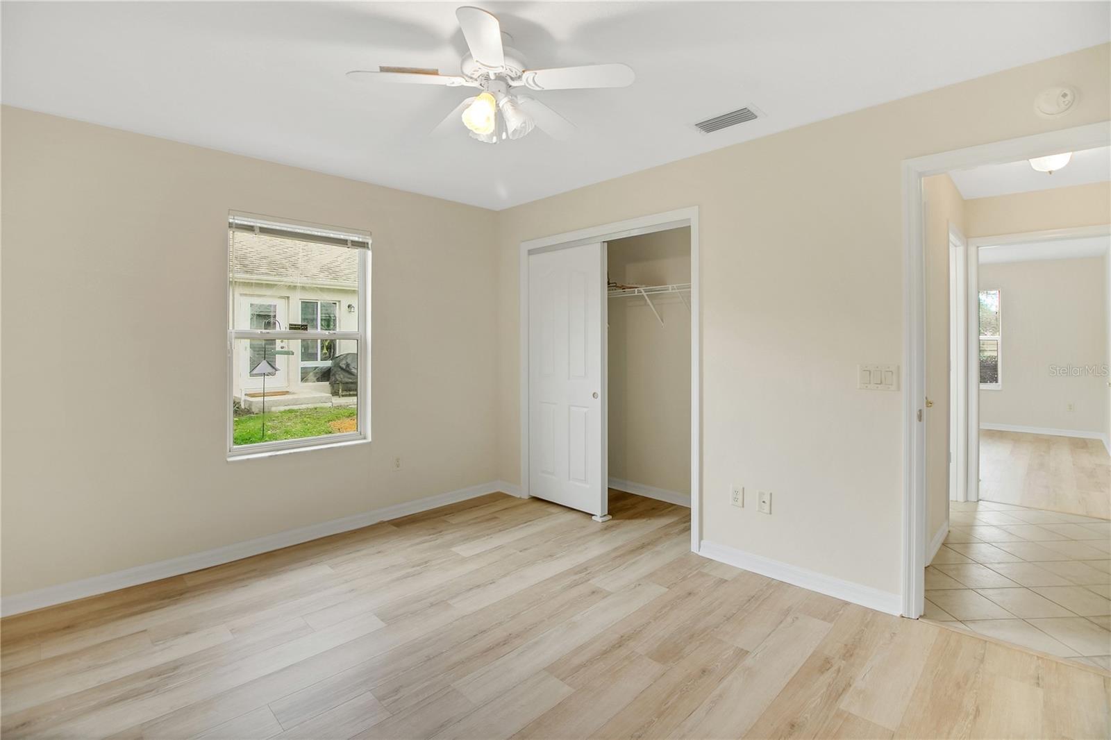 Image 37 of 51 For 119 Chula Vista Avenue