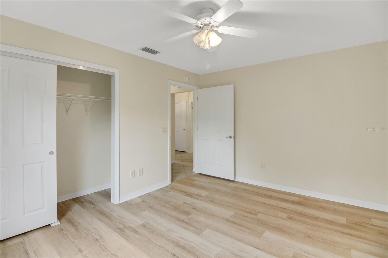 Image 39 of 51 For 119 Chula Vista Avenue