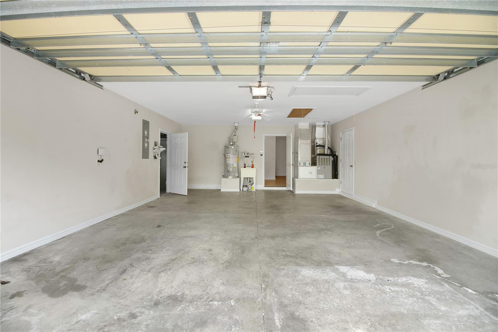 Image 44 of 51 For 119 Chula Vista Avenue