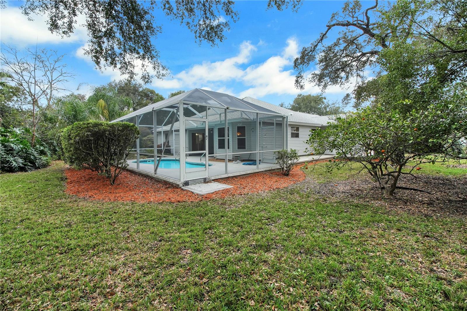 Image 47 of 51 For 119 Chula Vista Avenue