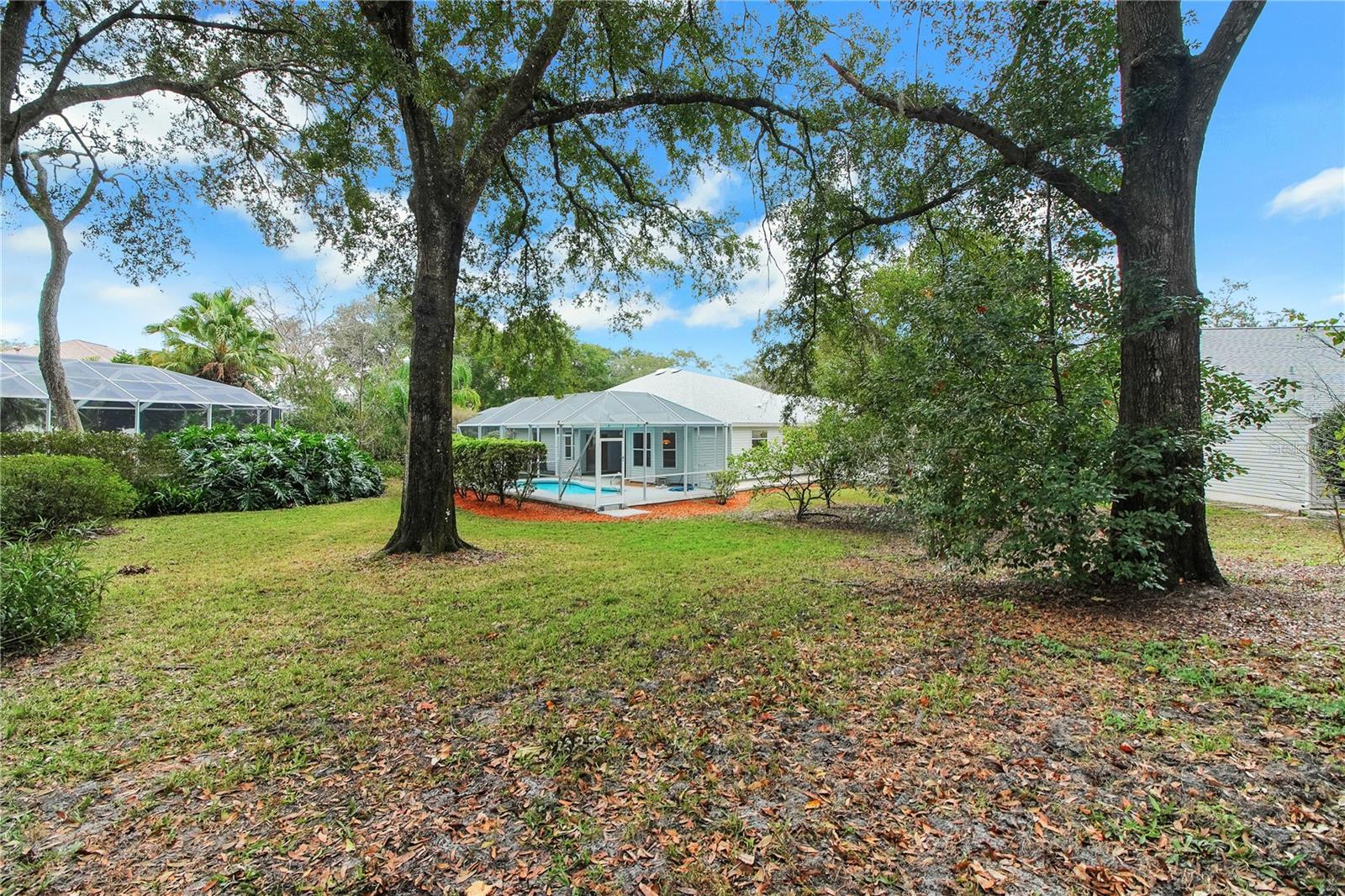 Image 48 of 51 For 119 Chula Vista Avenue