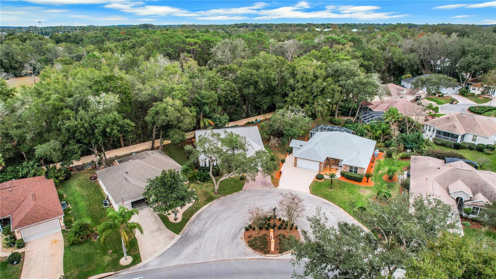 Image 50 of 51 For 119 Chula Vista Avenue