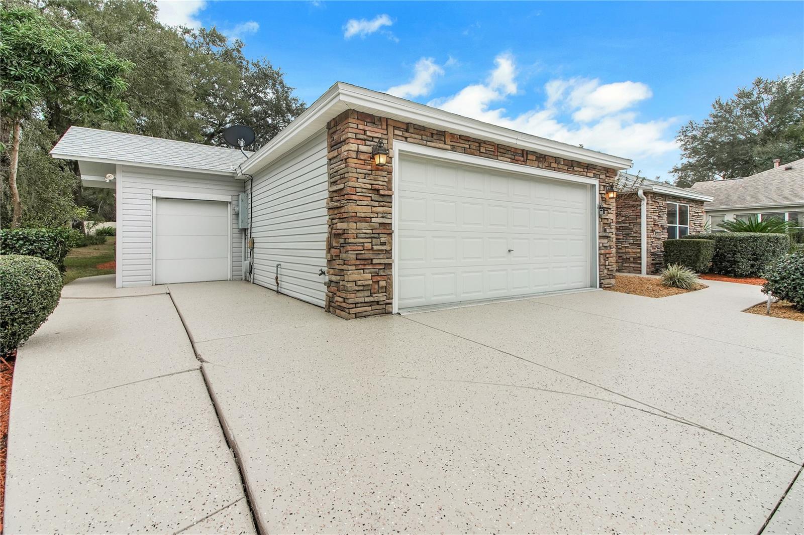 Image 7 of 51 For 119 Chula Vista Avenue