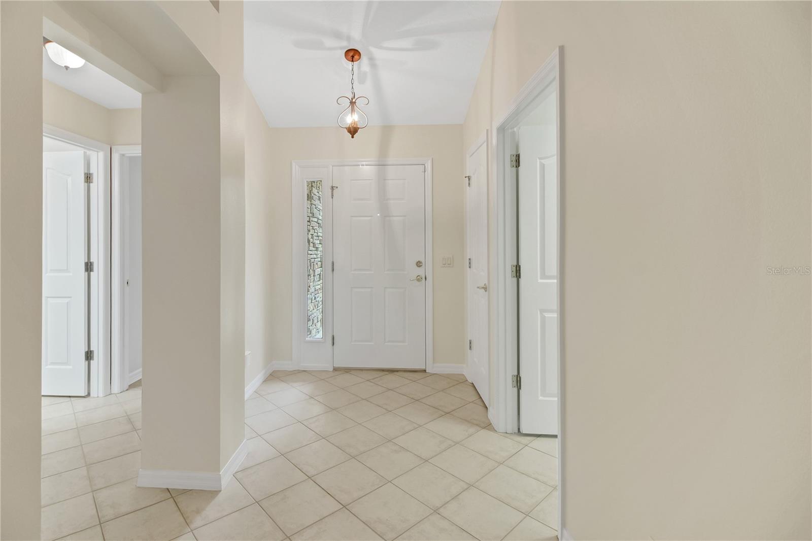 Image 9 of 51 For 119 Chula Vista Avenue