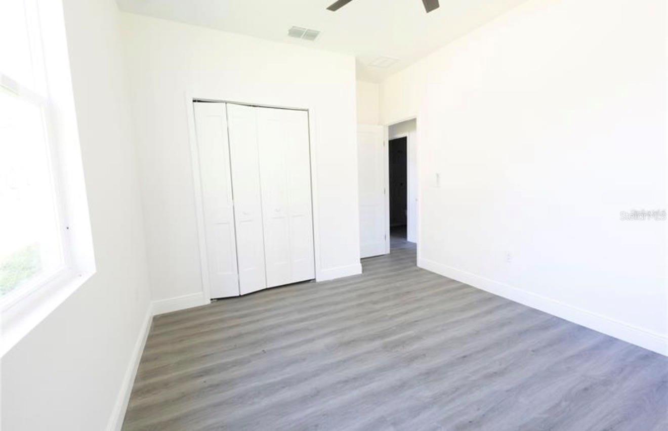 Image 10 of 18 For 2474 Cr 423  Lot 29