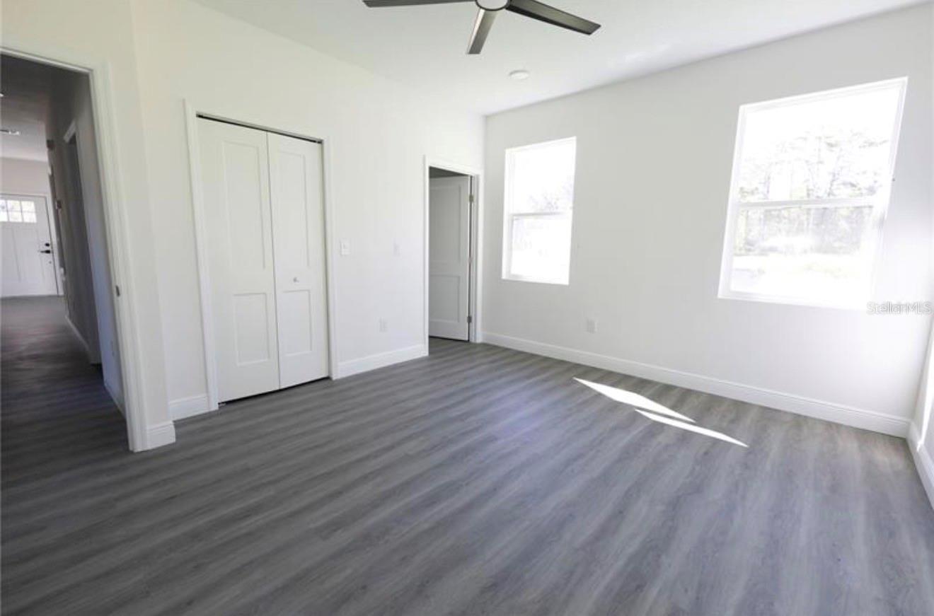 Image 11 of 18 For 2474 Cr 423  Lot 29