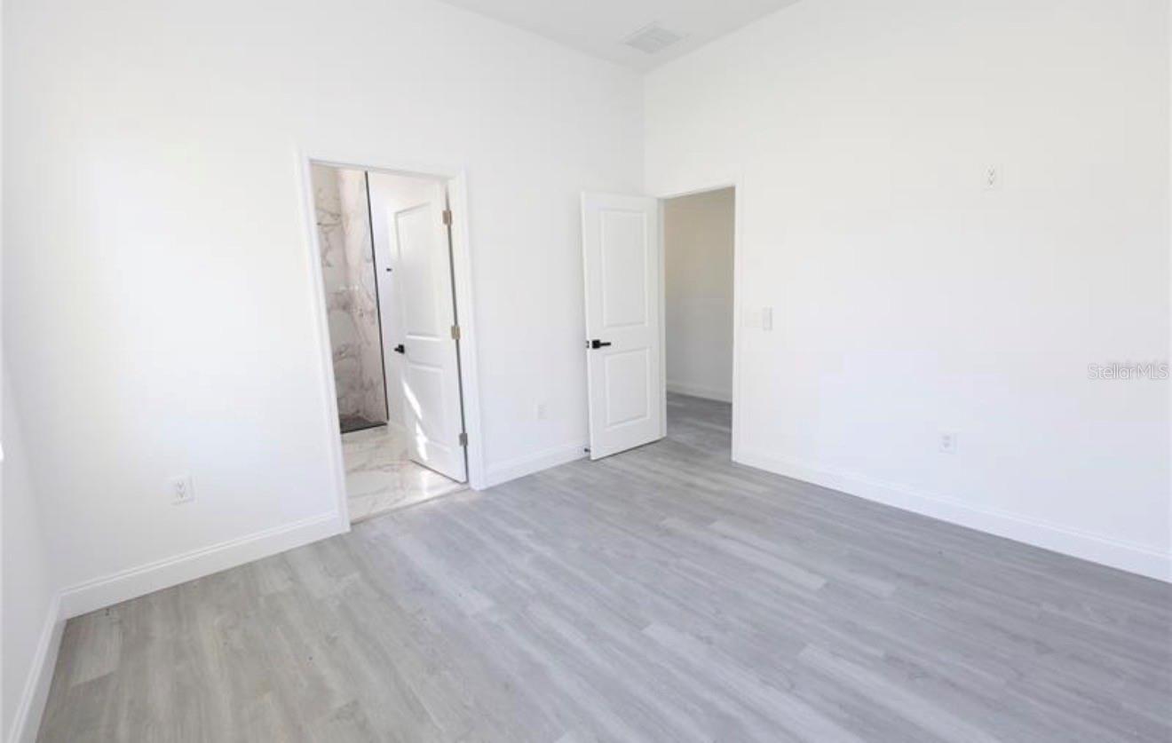 Image 7 of 18 For 2474 Cr 423  Lot 29