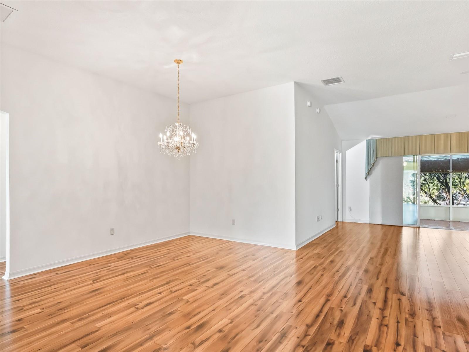 Image 10 of 65 For 8061 167th Hilltop Loop