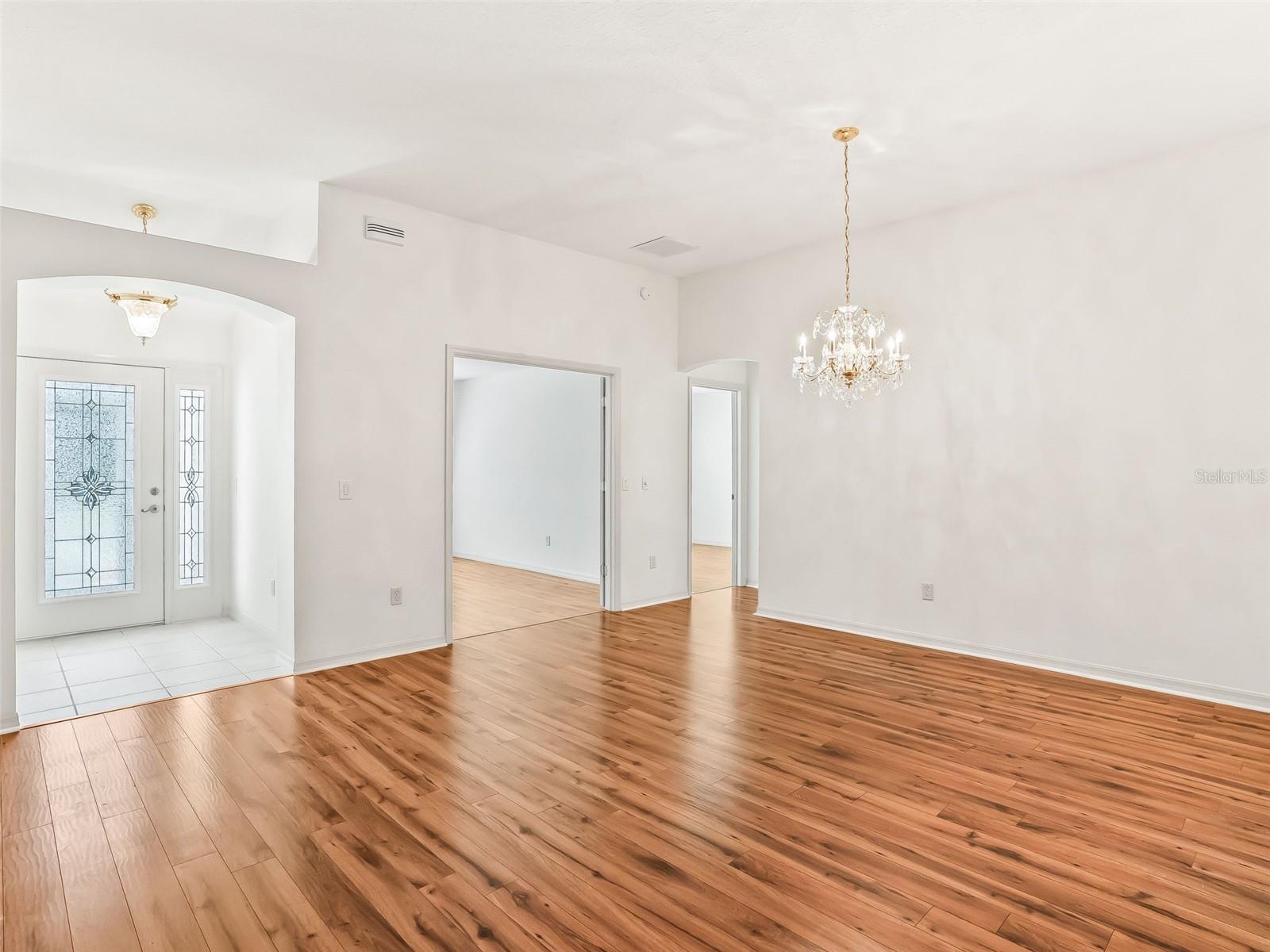 Image 11 of 65 For 8061 167th Hilltop Loop