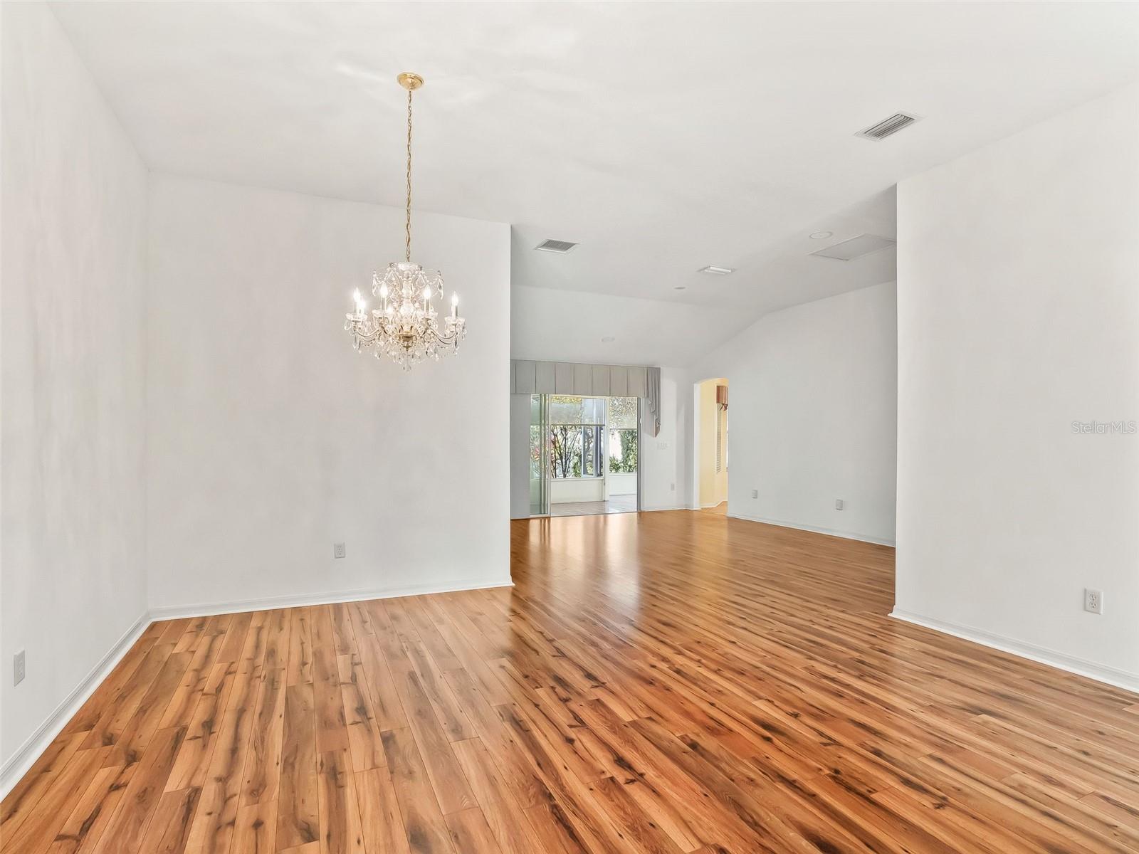 Image 14 of 65 For 8061 167th Hilltop Loop