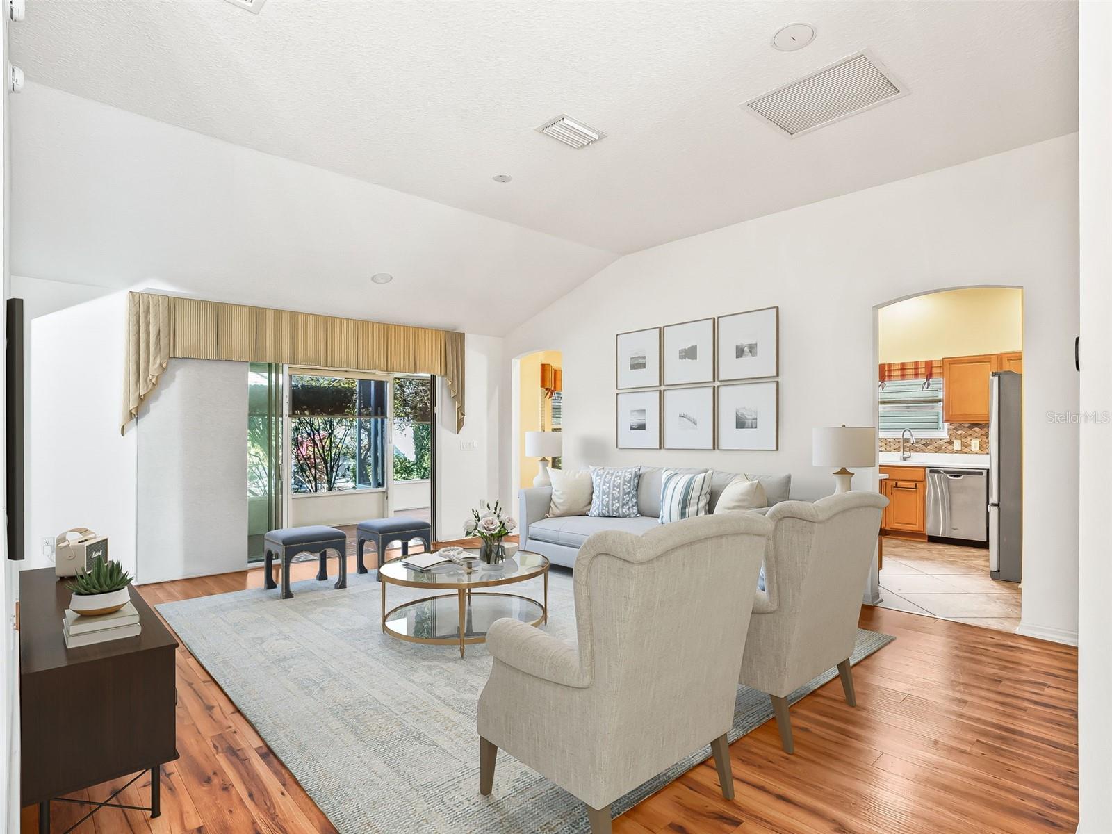 Image 15 of 65 For 8061 167th Hilltop Loop