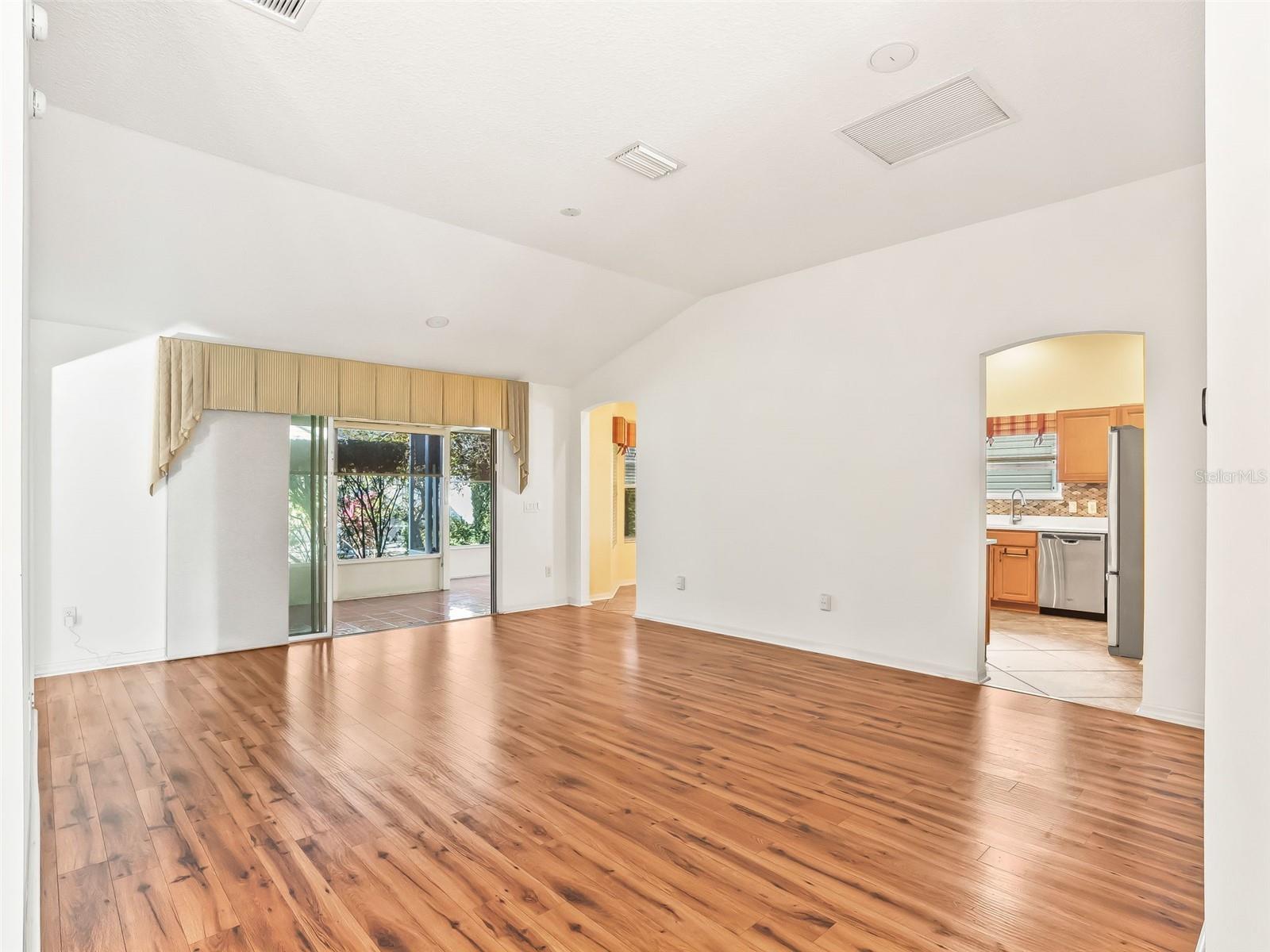 Image 16 of 65 For 8061 167th Hilltop Loop