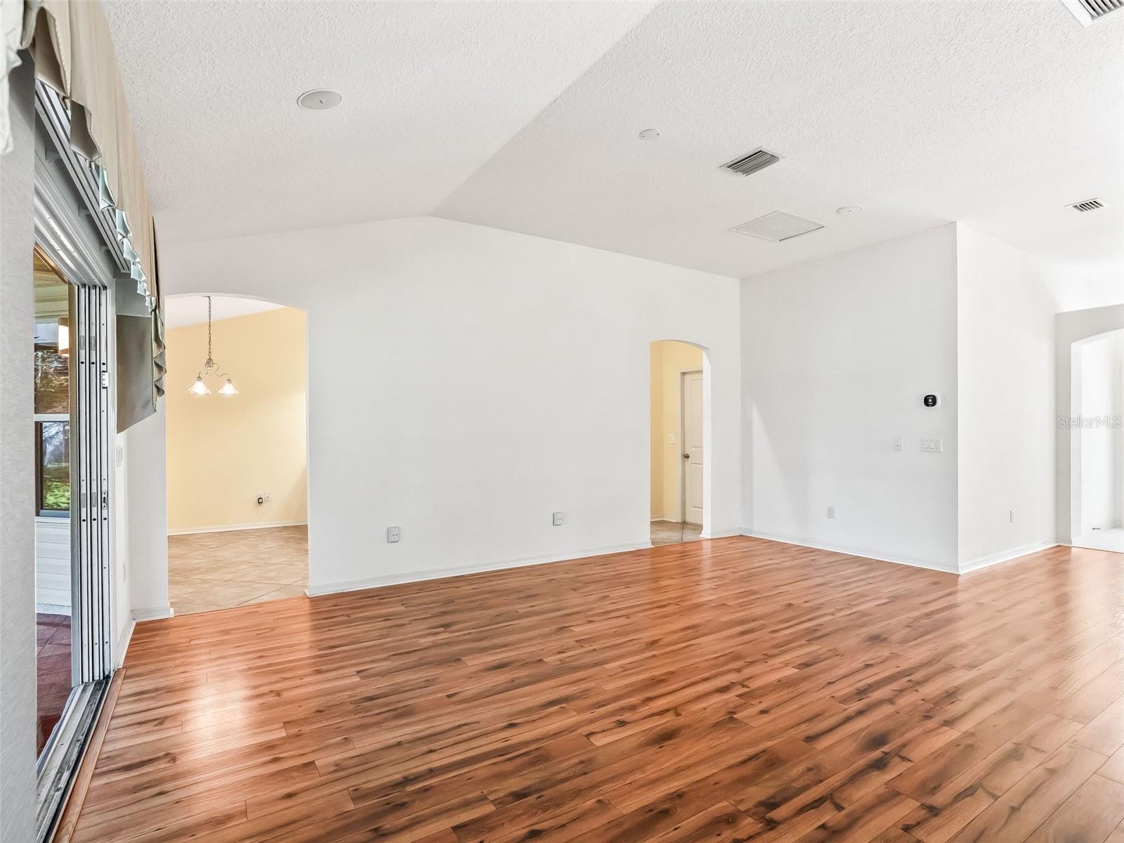 Image 20 of 65 For 8061 167th Hilltop Loop