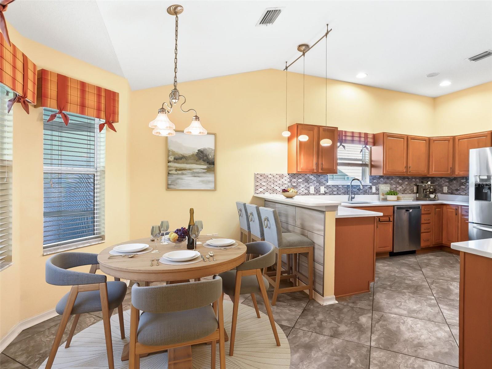 Image 22 of 65 For 8061 167th Hilltop Loop