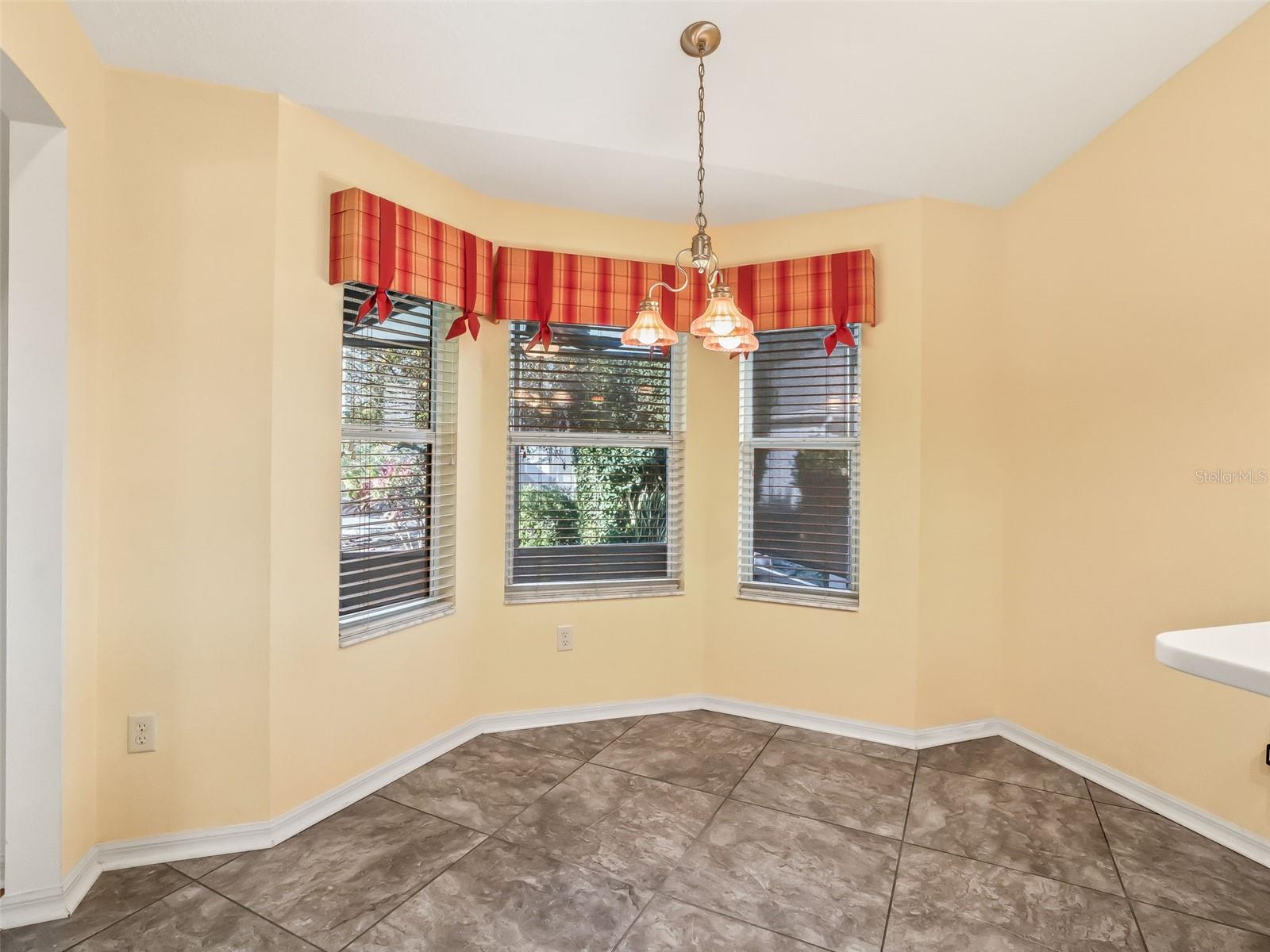 Image 24 of 65 For 8061 167th Hilltop Loop