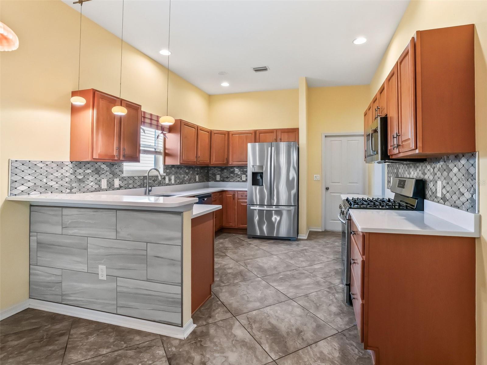 Image 25 of 65 For 8061 167th Hilltop Loop