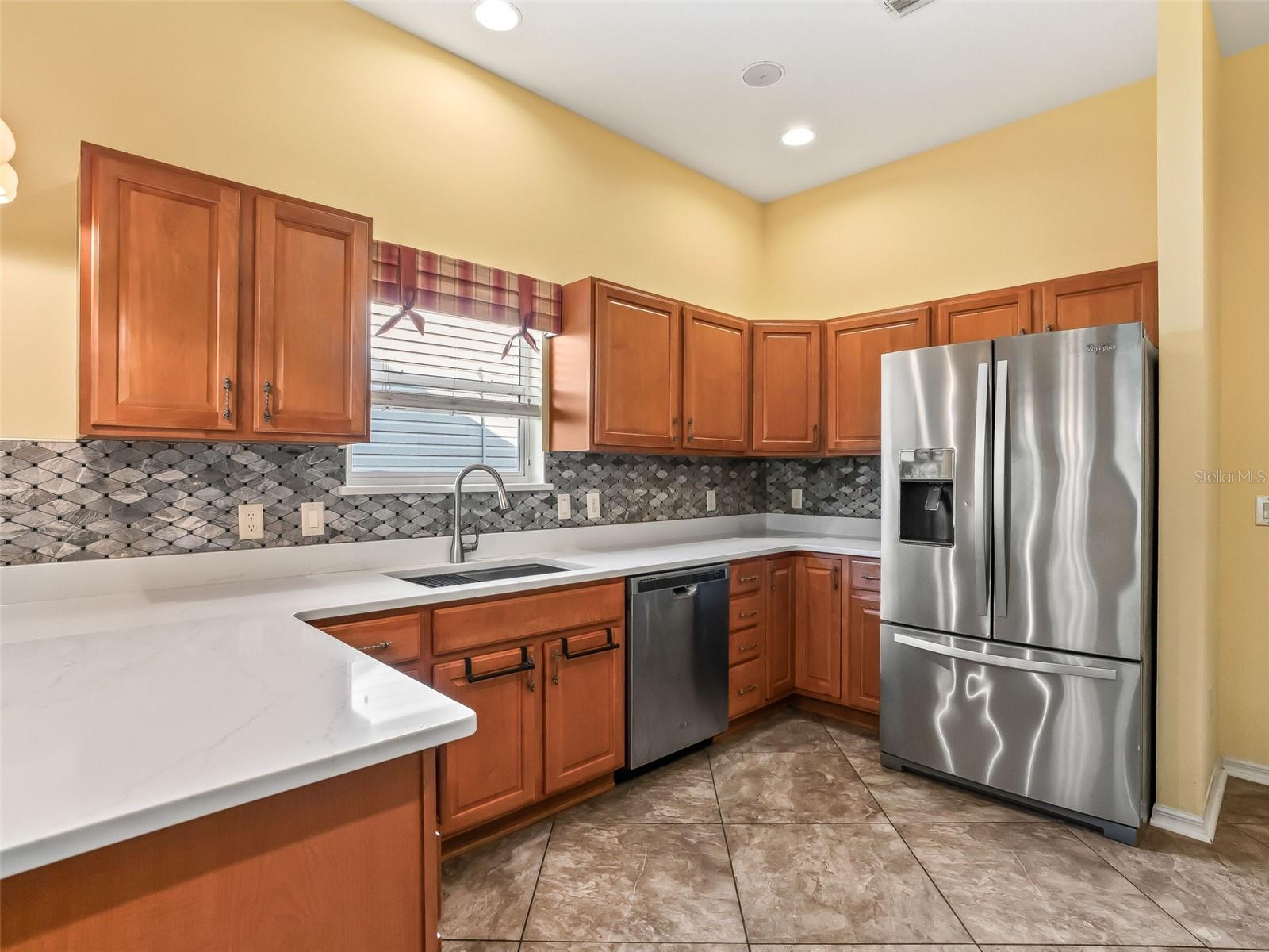 Image 26 of 65 For 8061 167th Hilltop Loop