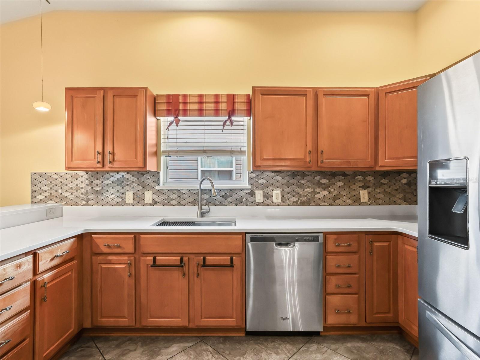 Image 27 of 65 For 8061 167th Hilltop Loop