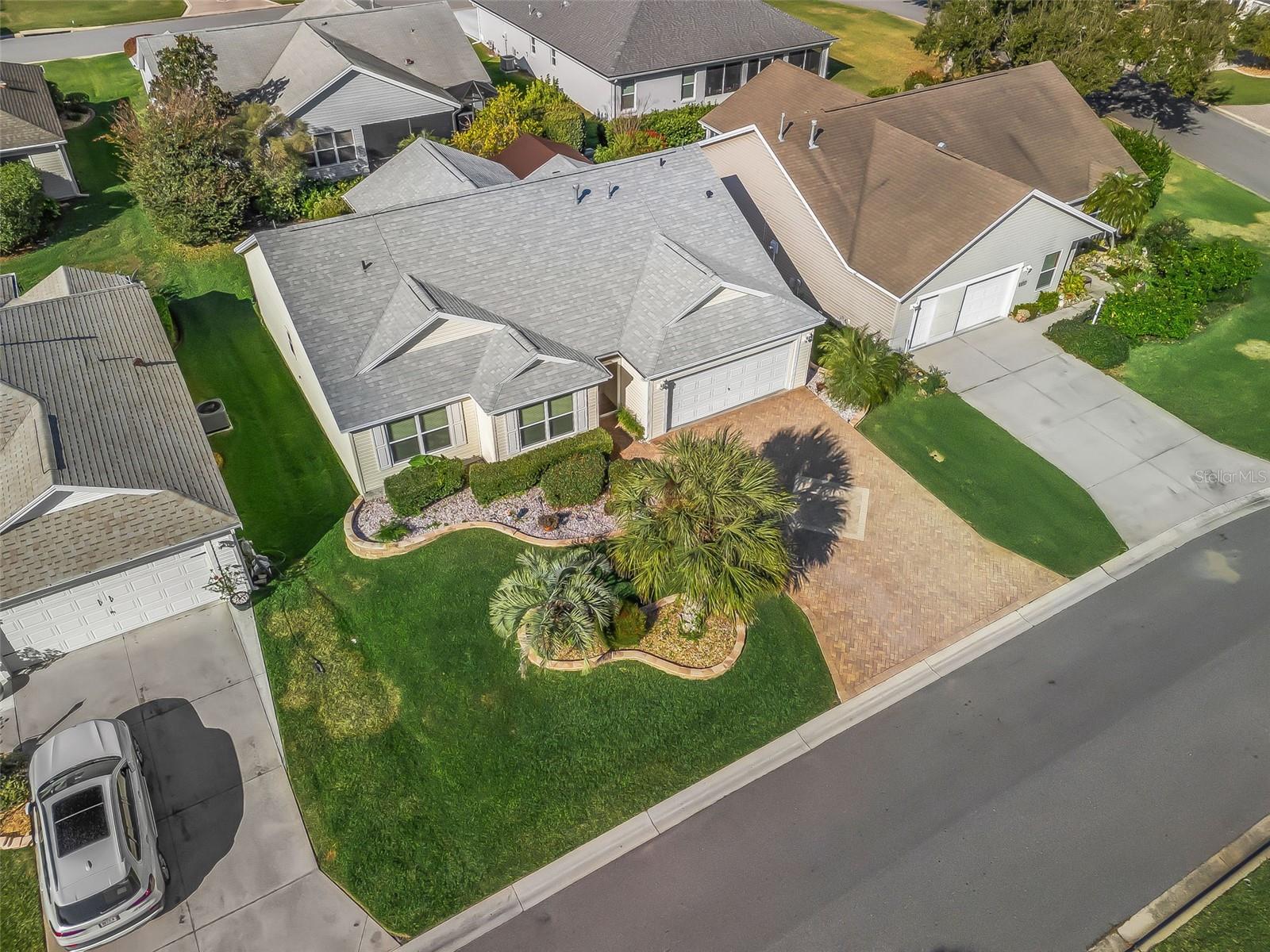 Image 3 of 65 For 8061 167th Hilltop Loop