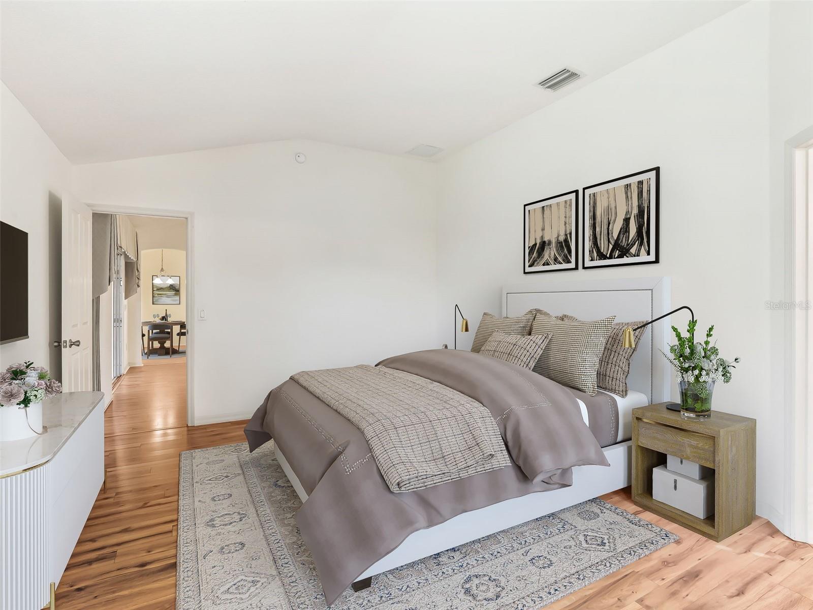 Image 32 of 65 For 8061 167th Hilltop Loop