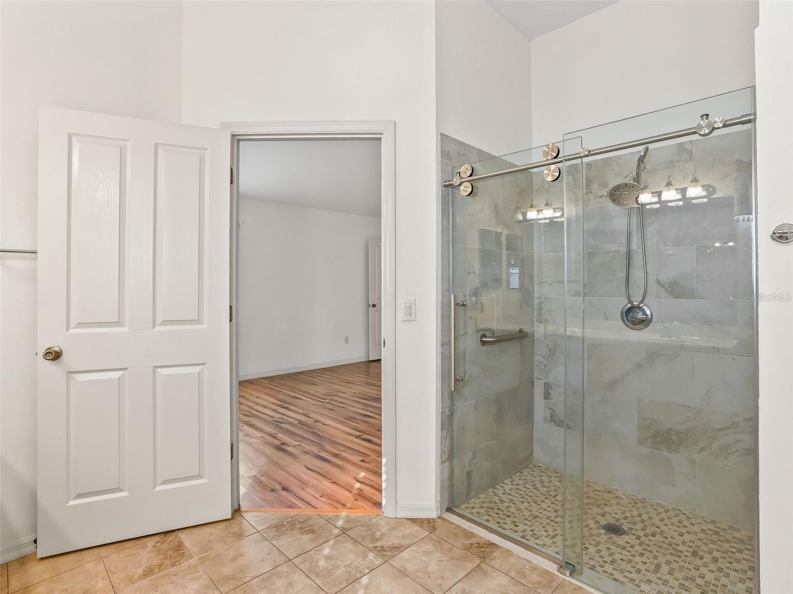 Image 35 of 65 For 8061 167th Hilltop Loop