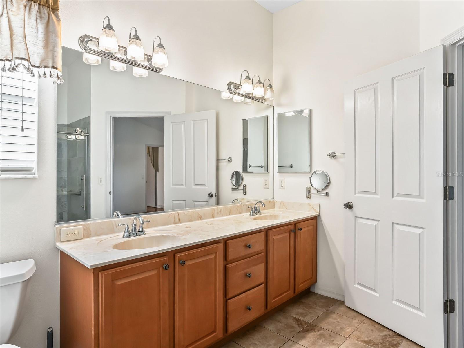 Image 36 of 65 For 8061 167th Hilltop Loop