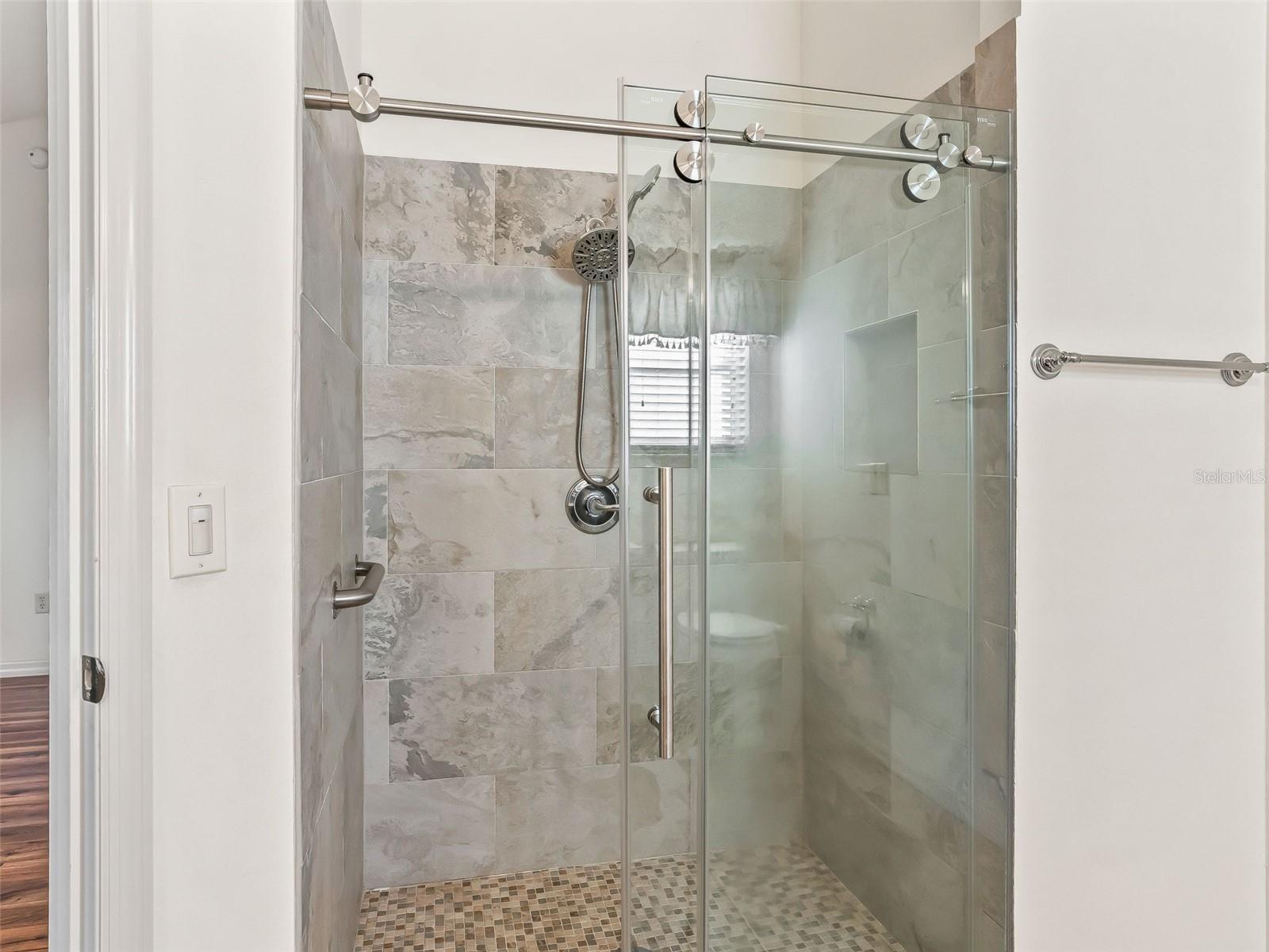 Image 37 of 65 For 8061 167th Hilltop Loop