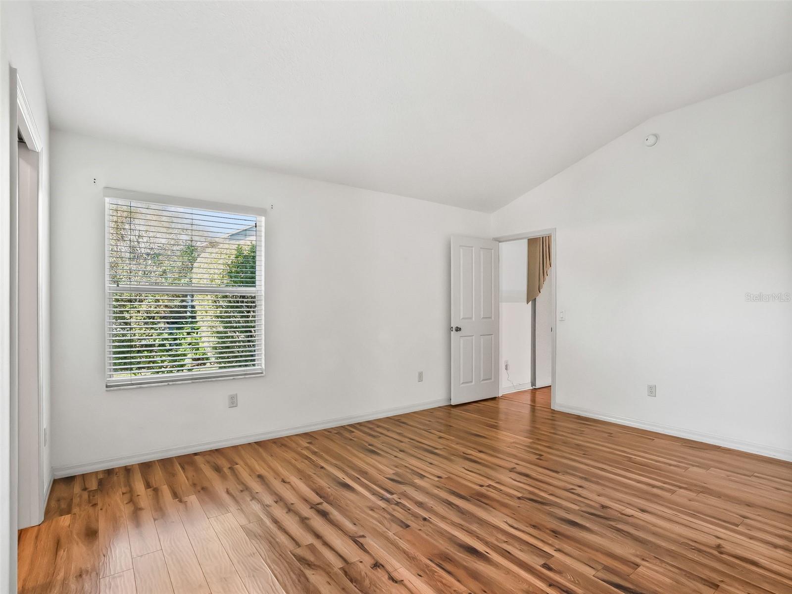 Image 38 of 65 For 8061 167th Hilltop Loop