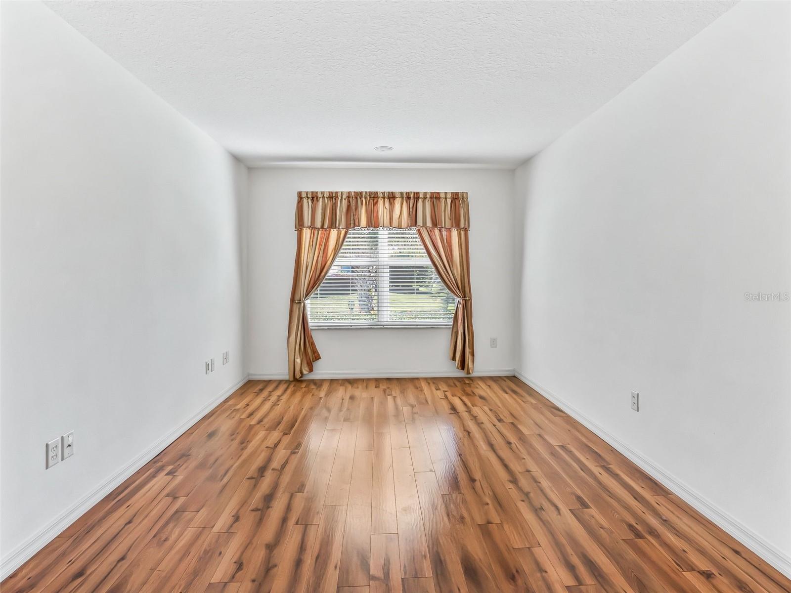 Image 40 of 65 For 8061 167th Hilltop Loop