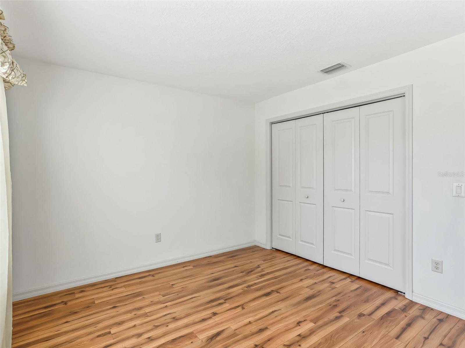 Image 43 of 65 For 8061 167th Hilltop Loop