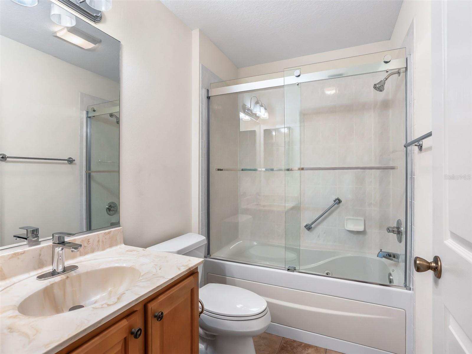 Image 45 of 65 For 8061 167th Hilltop Loop