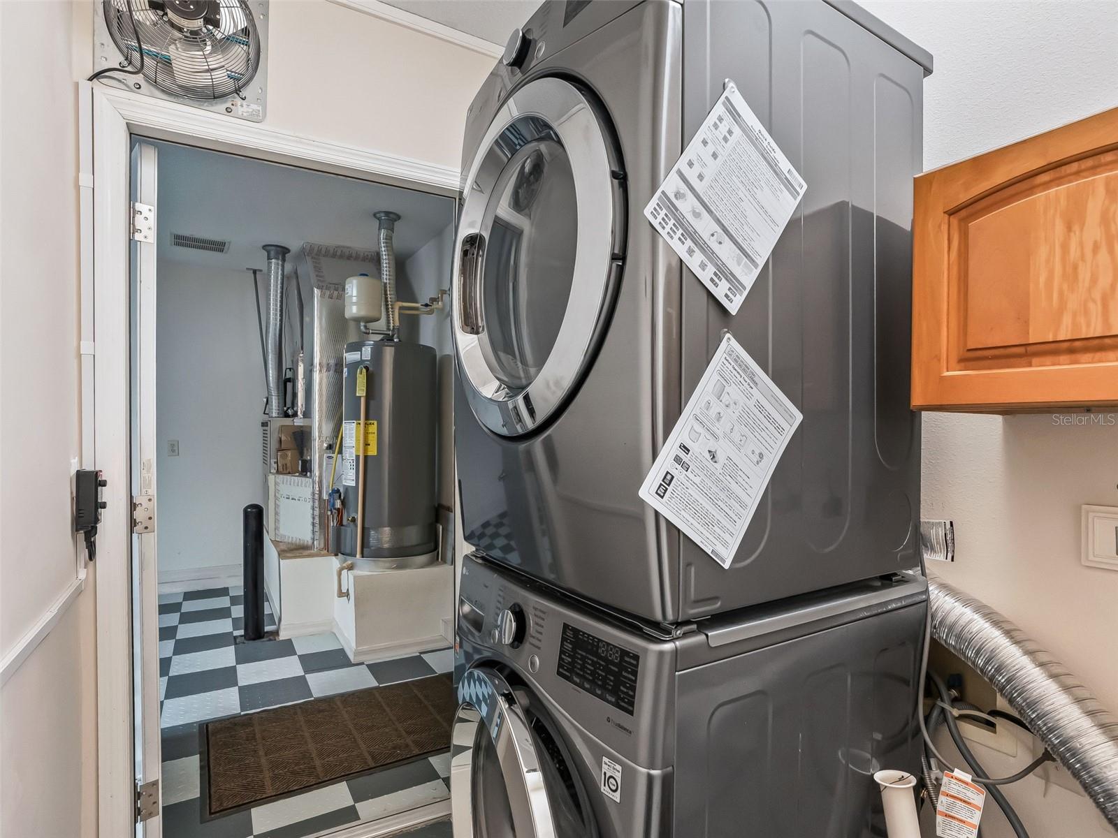 Image 48 of 65 For 8061 167th Hilltop Loop