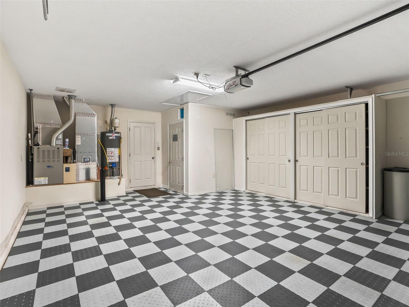 Image 49 of 65 For 8061 167th Hilltop Loop