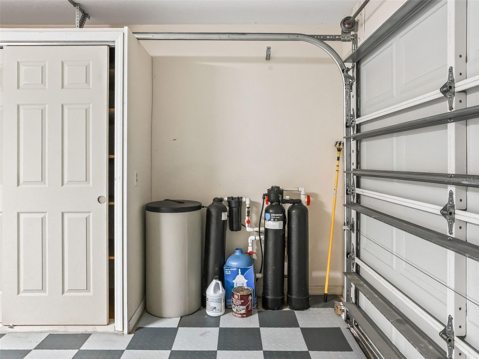 Image 50 of 65 For 8061 167th Hilltop Loop