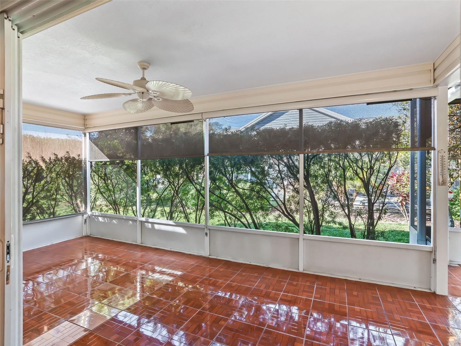 Image 51 of 65 For 8061 167th Hilltop Loop