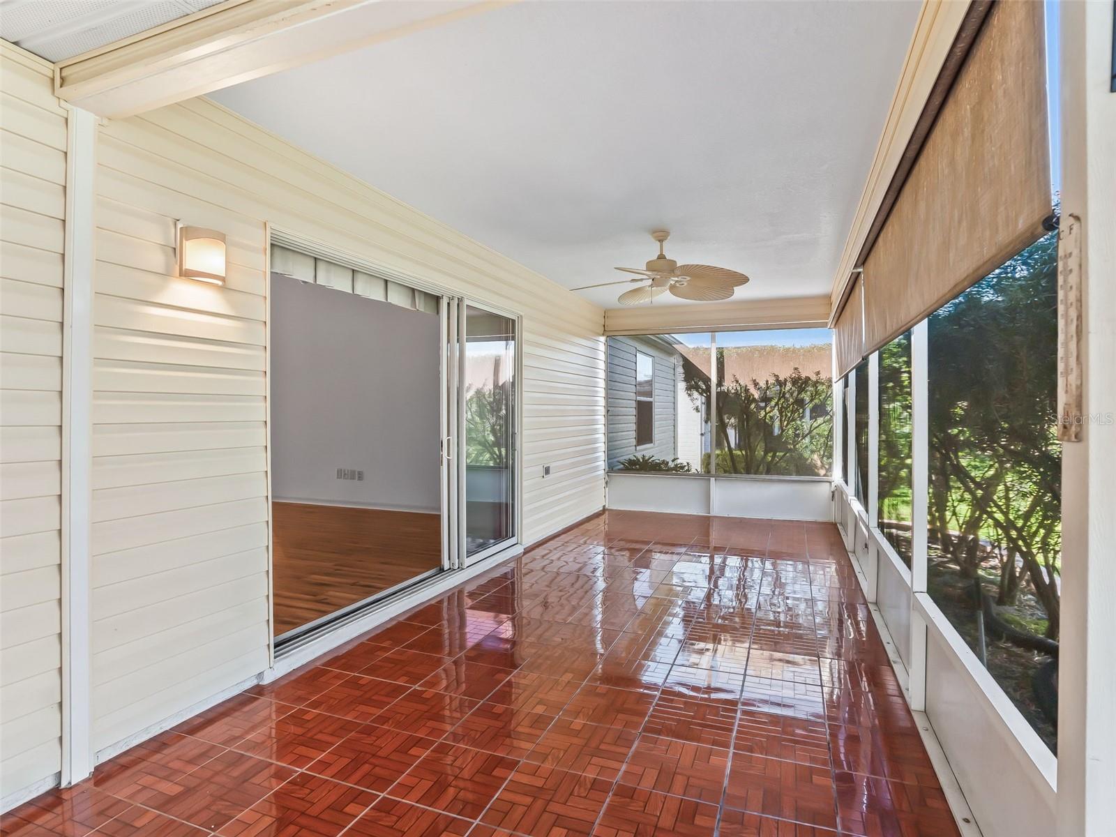 Image 52 of 65 For 8061 167th Hilltop Loop